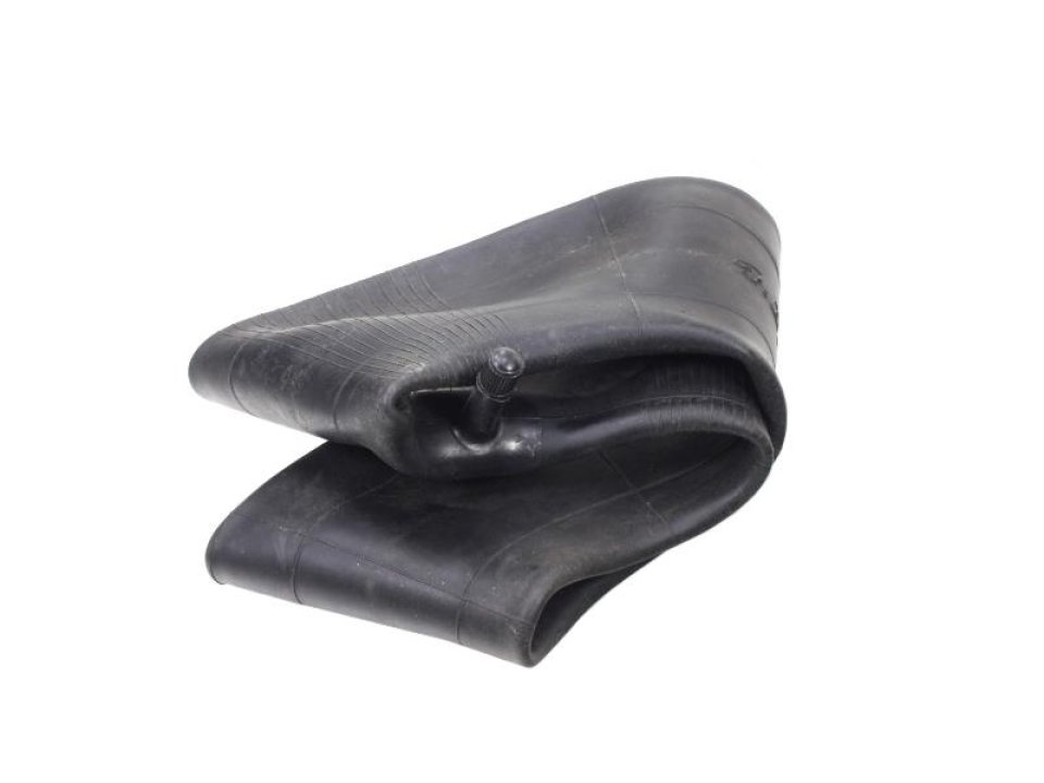 jaszmotor_webshop_belso_gumi_3.50___4.00-6_wb_-_mr