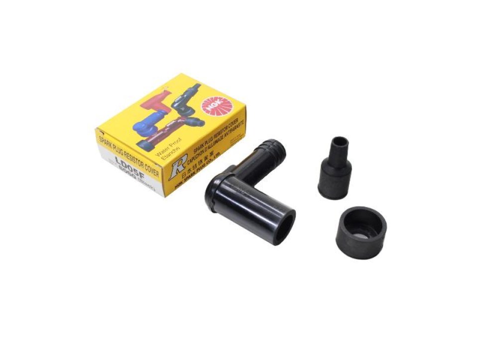 jaszmotor_webshop_gyertyapipa_ld05f_-_mr