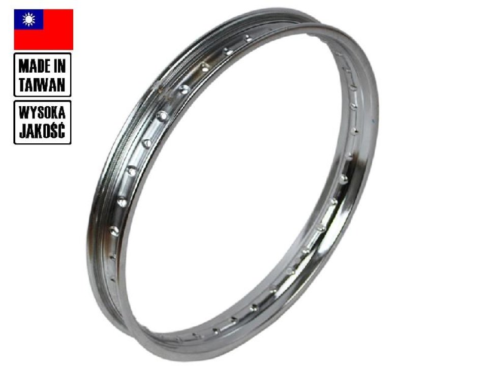 jaszmotor_webshop_felni_1.60-18"_mz_etz_150___250___251_<br>(twn)