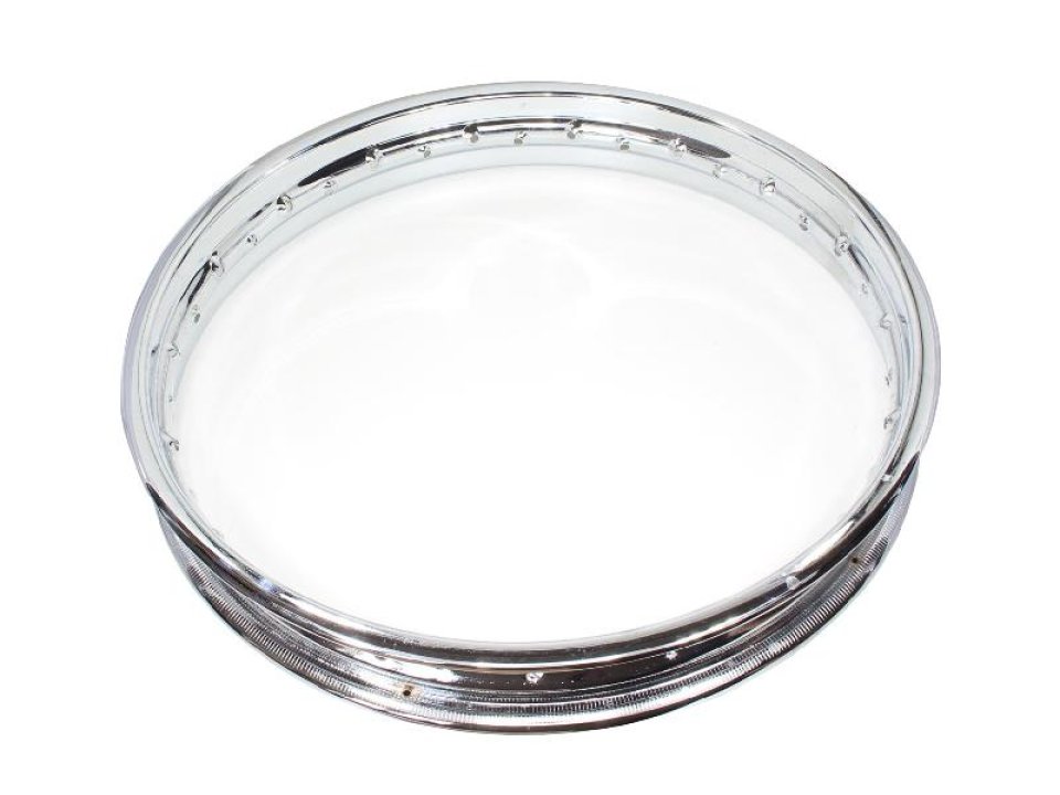 jaszmotor_webshop_felni_1.85-18"_36_kullos_wsk_125_<br>(krom)_-_mr