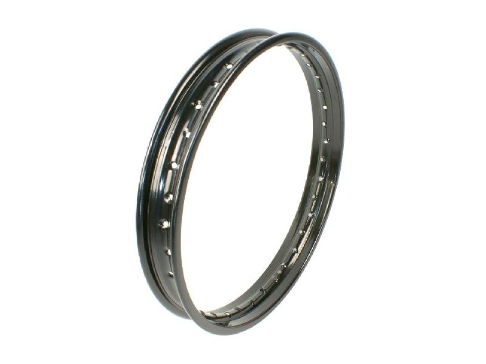 jaszmotor_webshop_felni_1.85-19"_40_kullos_junak_m-72_<br>(fekete)_-_mr