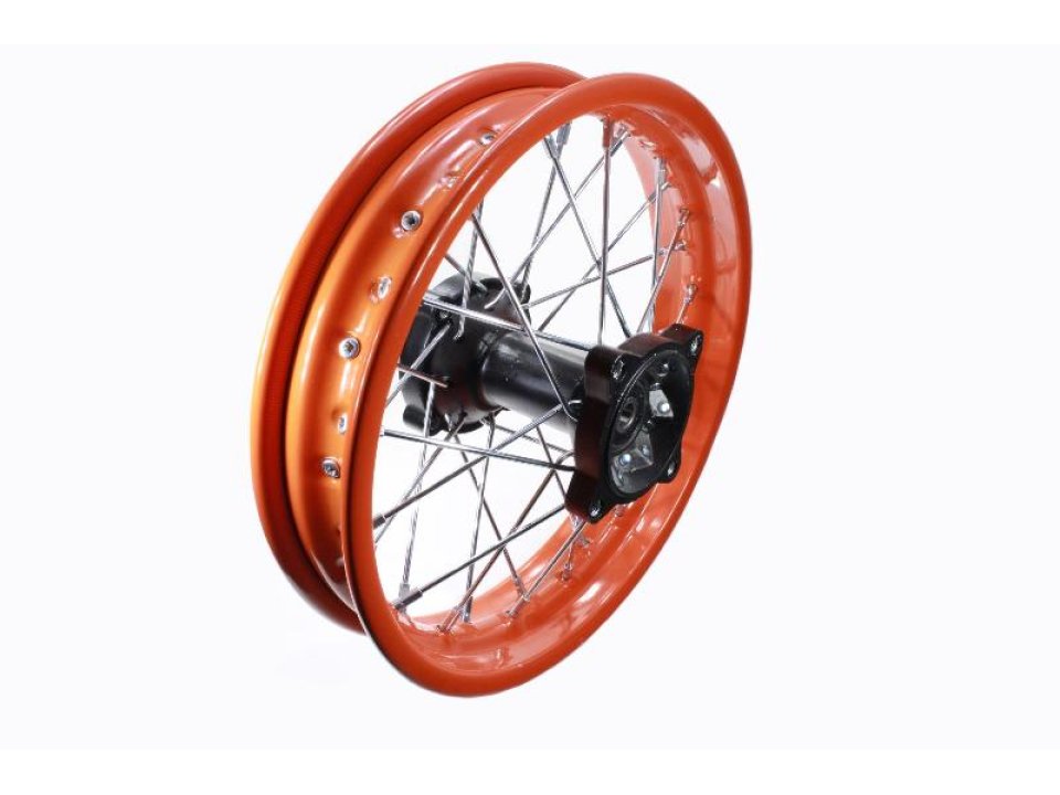 jaszmotor_webshop_hatso_felni_1.85-12"_dirt_bike___pit_bike_<br>(narancssarga)_-_mr
