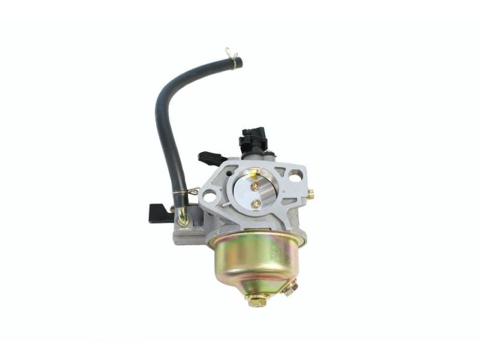 jaszmotor_webshop_karburator_4t_-_mr