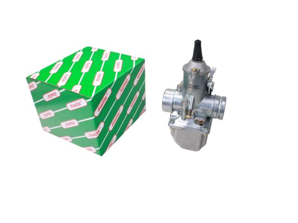 jaszmotor_webshop_karburator_jawa_250___350_12v_<br>(twn)