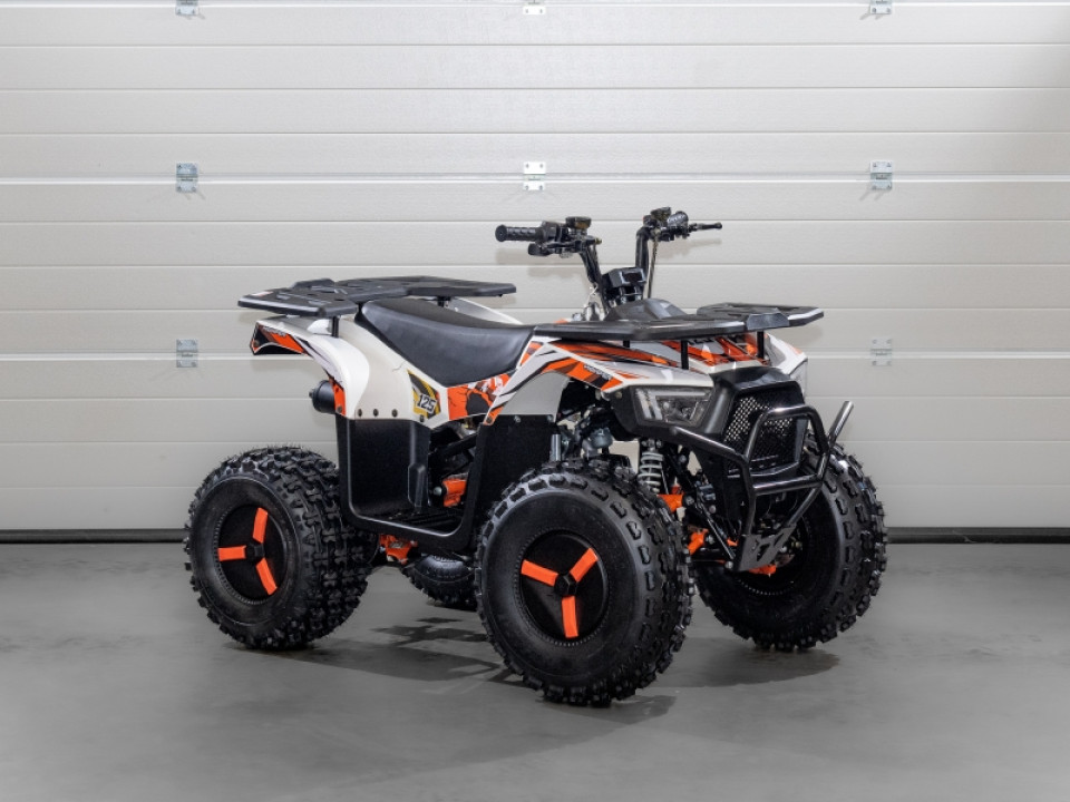 jaszmotor_webshop_highper_sirius_pro_125_gyerek_quad_(Új)_-_feher-narancssarga