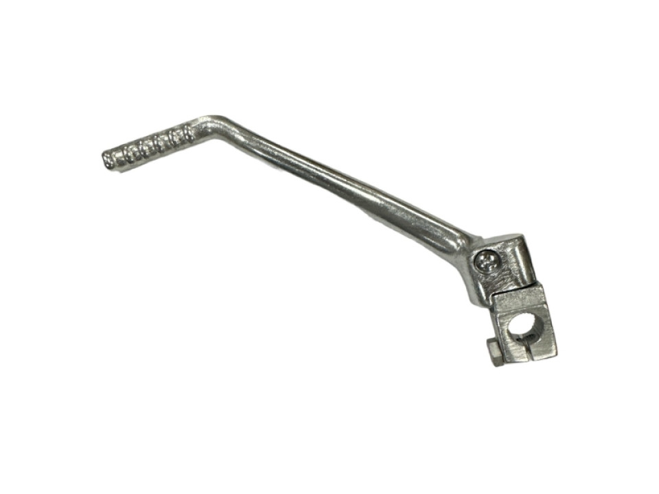 jaszmotor_webshop_berugokar_dirt_bike____pit_bike_-_highper_<br>(db609)