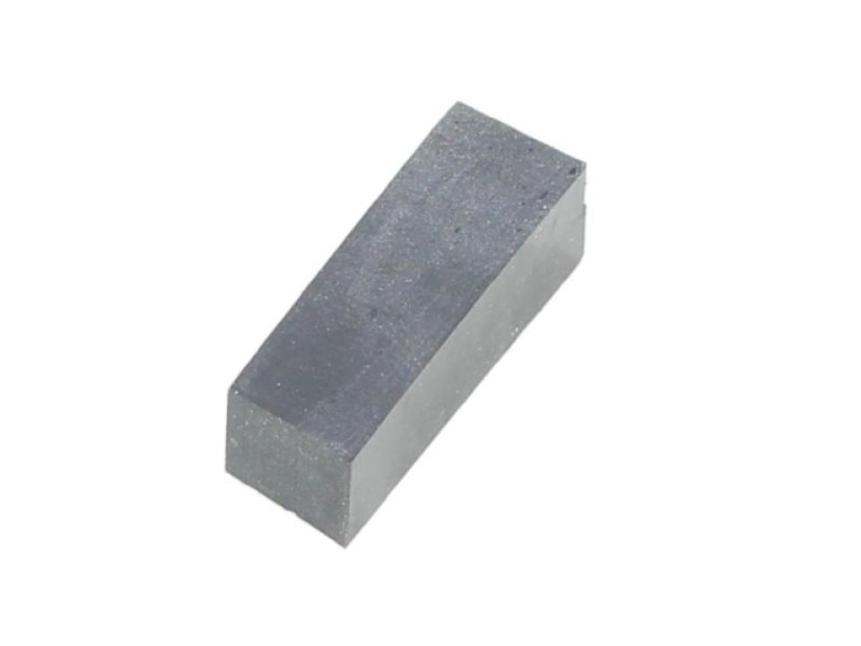 jaszmotor_webshop_utas_labtarto_gumi_wsk_125___175_<br>(made_in_poland)