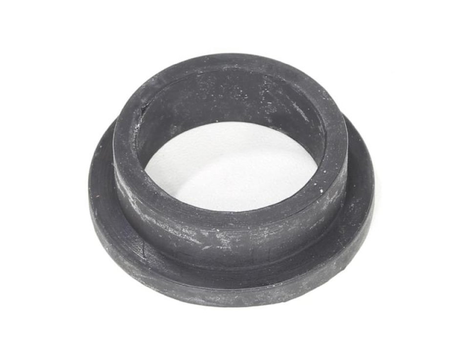 jaszmotor_webshop_rezgescsillapito_gumi_elso_lampahoz_wsk_125_<br>(made_in_poland)