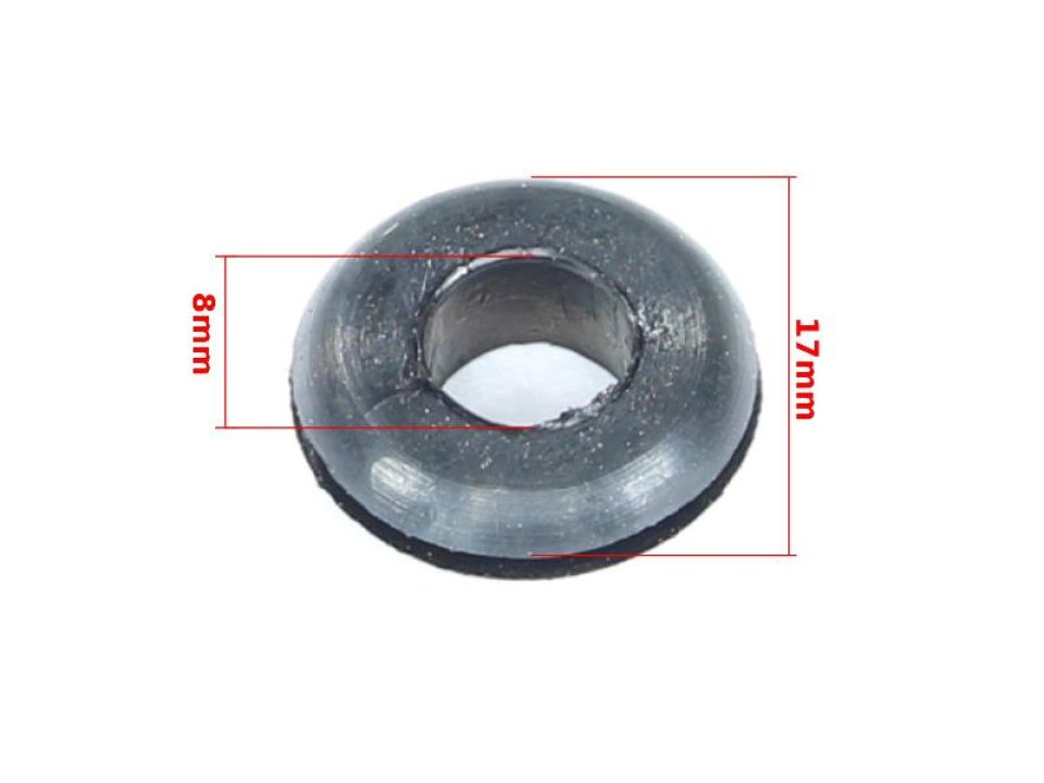 jaszmotor_webshop_lampa_rezgescsillapito_gumi_wsk_125___175_<br>(made_in_poland)