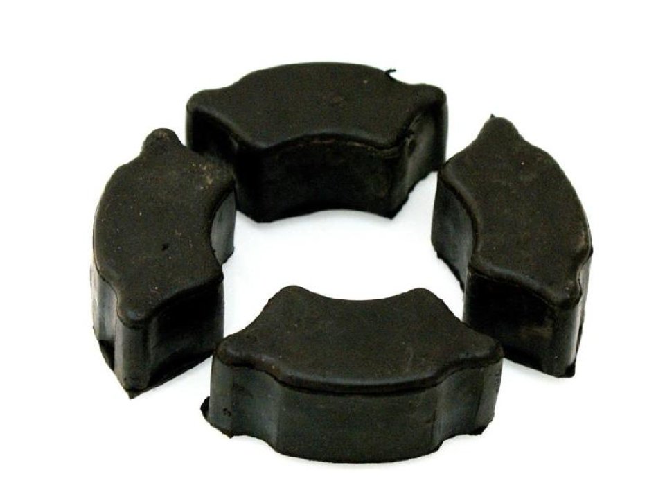 jaszmotor_webshop_meneszto_gumi_kingway_chopper_-_mr