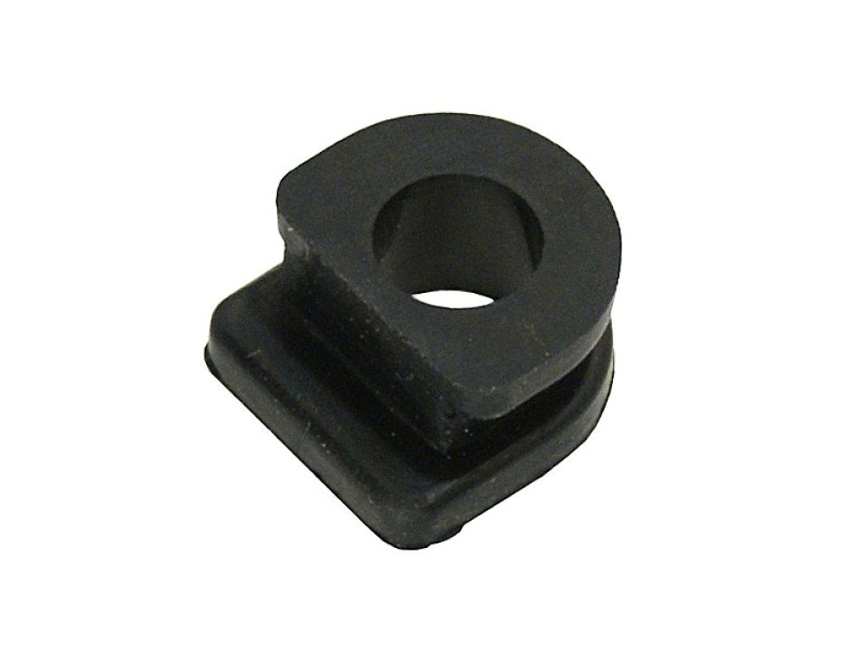 jaszmotor_webshop_tomitogyuru_kabelhez_simson_s50___s51___s70___s53___s83___kr51___sr50___sr80_<br>(made_in_germany)