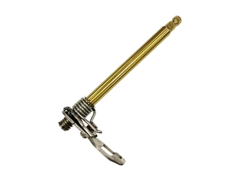 jaszmotor_webshop_valto_tengely_dirt_bike____pit_bike_-_highper_<br>(db609)_<br>(cg250)