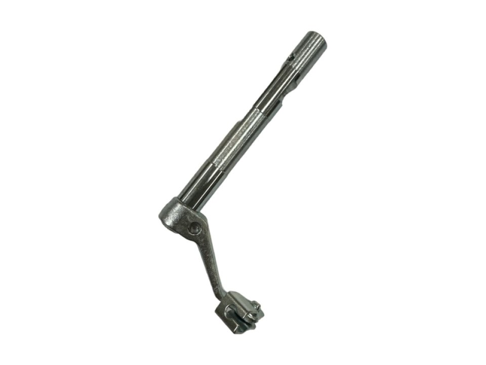 jaszmotor_webshop_kuplung_tengely_dirt_bike____pit_bike_-_highper_<br>(db609)_<br>(cg250)