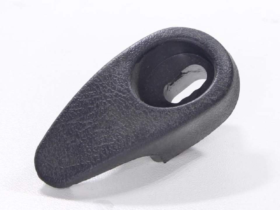 jaszmotor_webshop_csomag_akaszto_<br>(muanyag)_-_mr