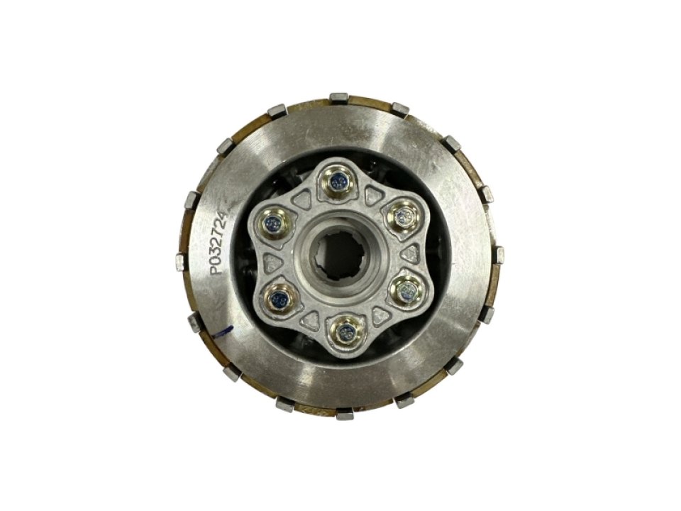 jaszmotor_webshop_kuplung_dirt_bike____pit_bike_-_169fmm,__zs160fmm,__zs174mn_-_highper_<br>(db609)