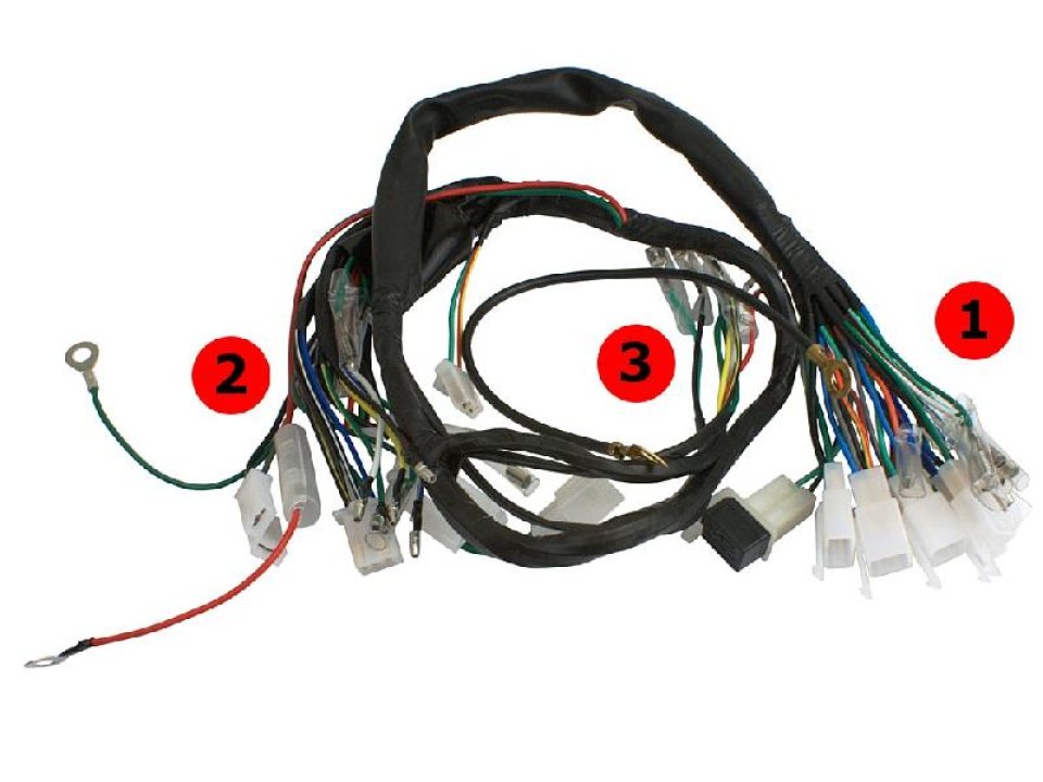 jaszmotor_webshop_kabelkoteg_kingway_chopper_-_mr