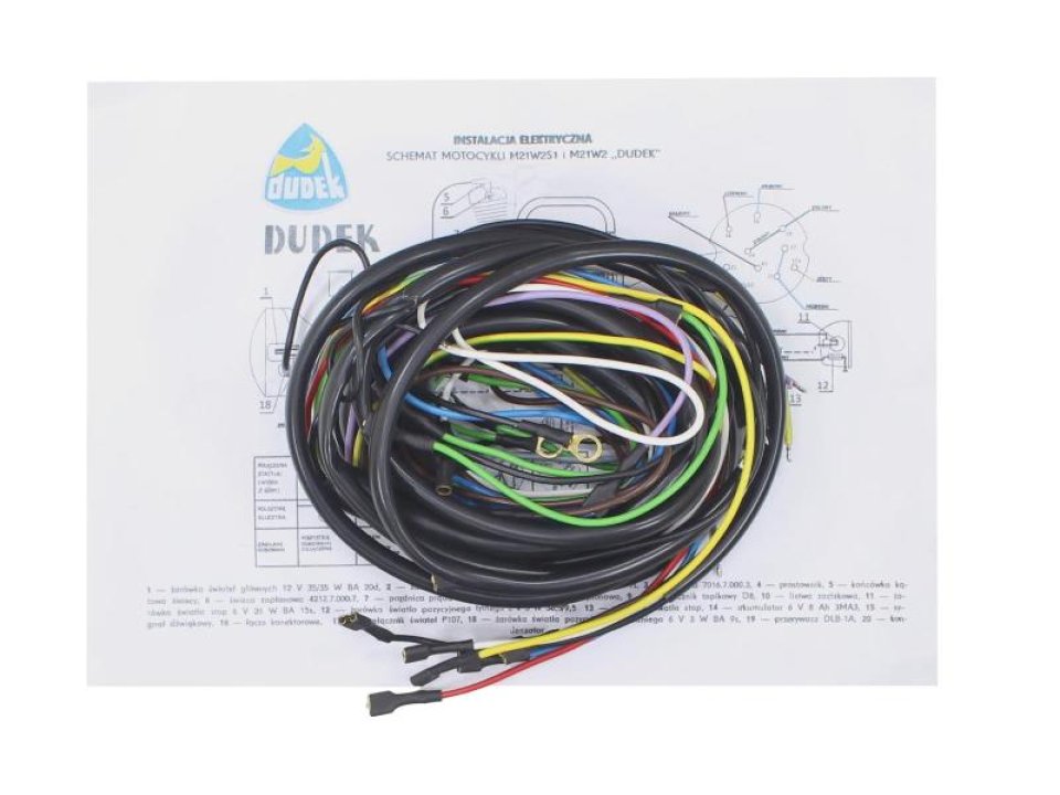 jaszmotor_webshop_kabelkoteg_wsk_175_m21w2_<br>(made_in_poland)