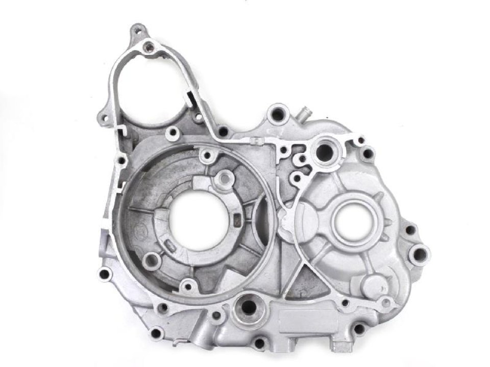 jaszmotor_webshop_blokkfel_ontveny_jobb_benzer_texas_-_mr