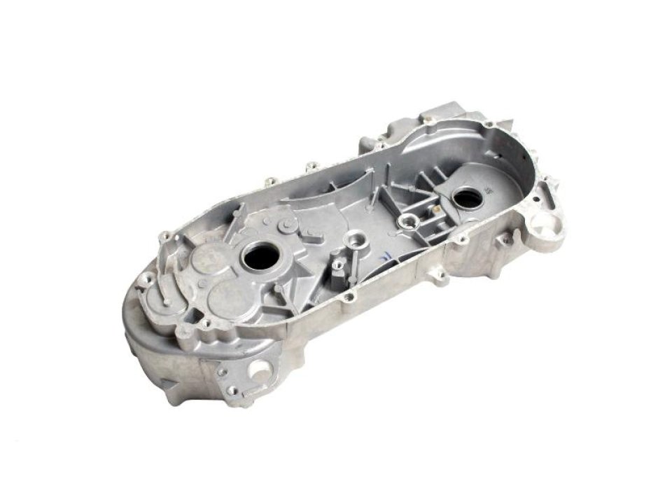 jaszmotor_webshop_blokkfel_ontveny_bal_bashan_ontario_150_-_mr