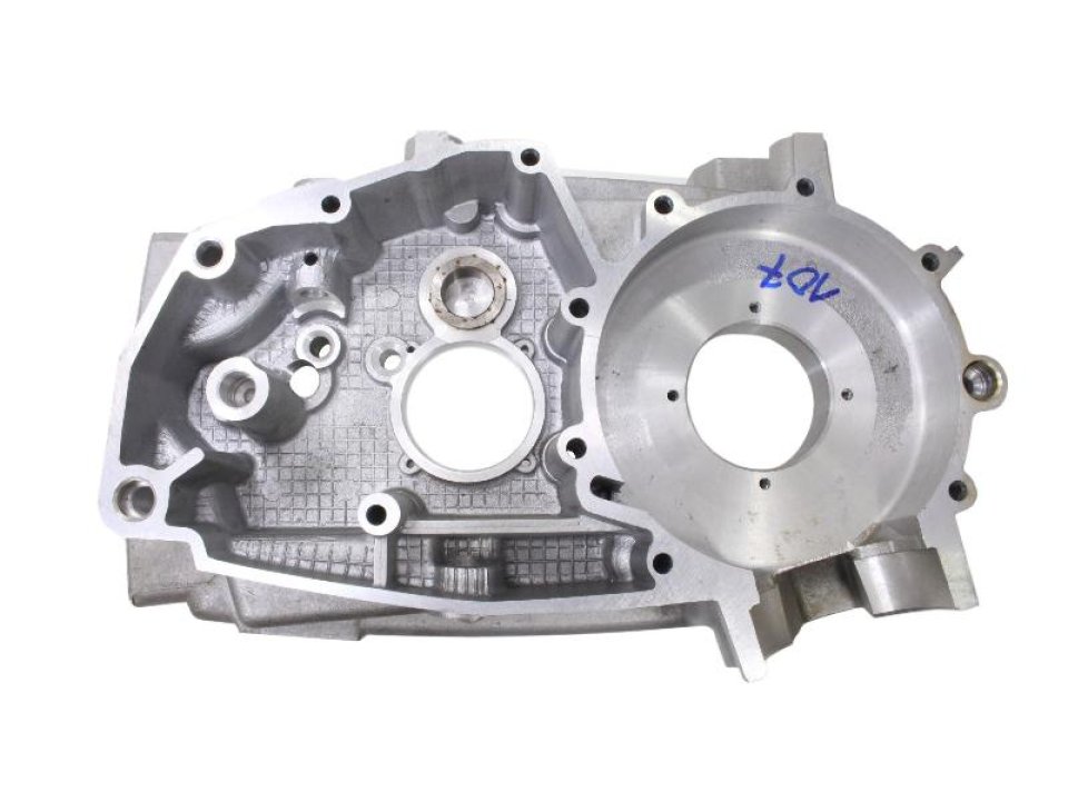 jaszmotor_webshop_blokkfel_ontveny_bal_mz_etz_150_<br>(made_in_germany)