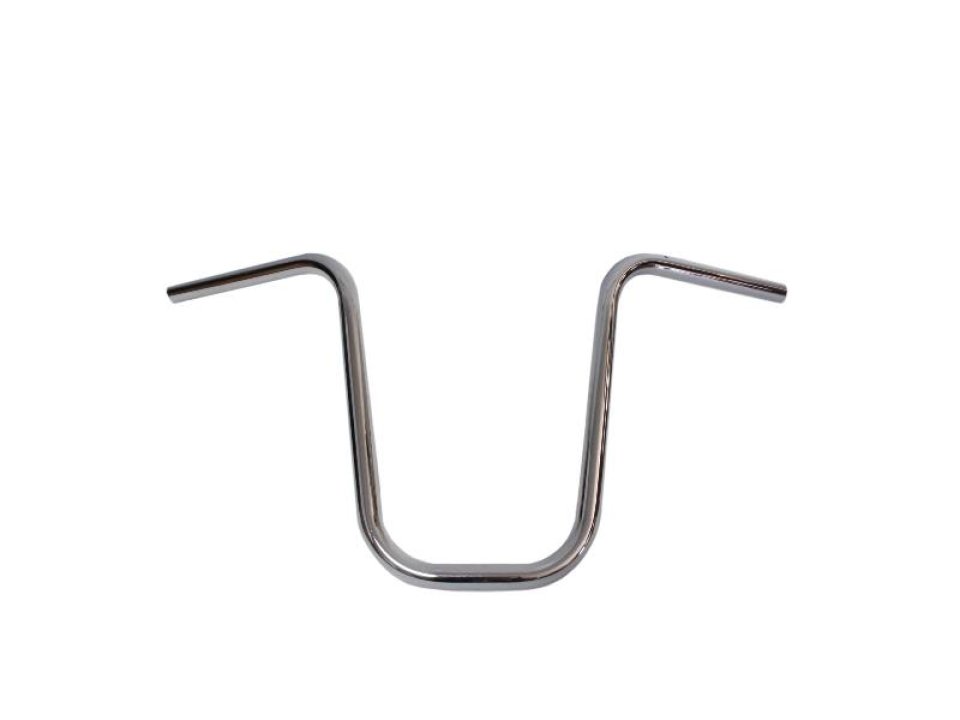 jaszmotor_webshop_kormany_jawa_babetta_-_22mm_<br>(krom,__675mm)_-_mr