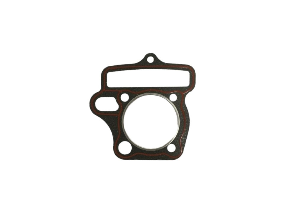 jaszmotor_webshop_hengerfej_tomites_atv__quad__dirt_bike_110ccm