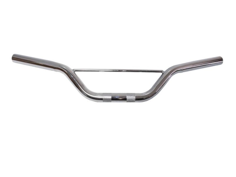 jaszmotor_webshop_kormany_pocket_cross_-_22mm_<br>(krom,__530mm)_-_mr