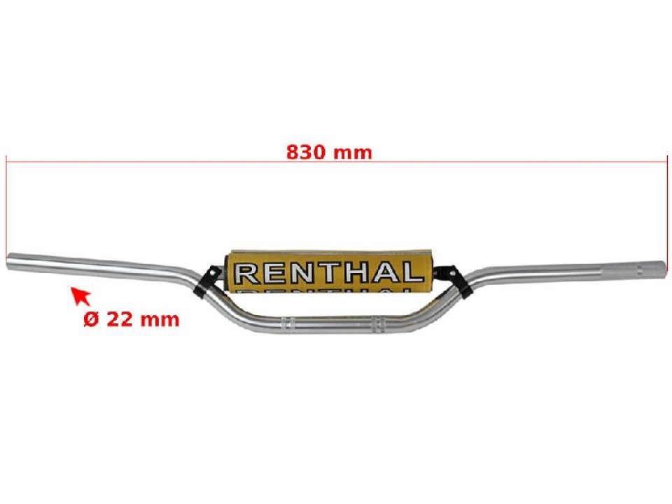 jaszmotor_webshop_kormany_quad___dirt_bike___pit_bike_-_22_mm_<br>(krom,__830mm)_-_mr