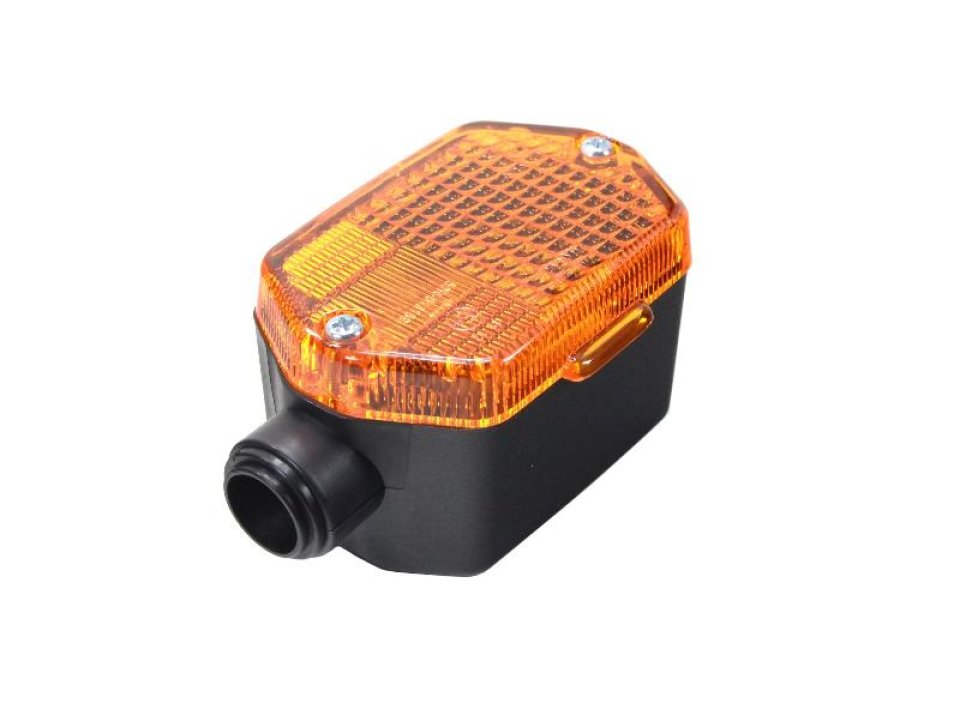 jaszmotor_webshop_iranyjelzo_simson___mz_<br>(szogletes)_<br>(twn)