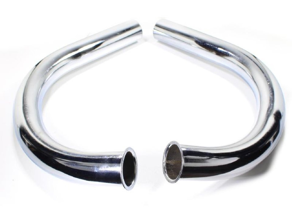 jaszmotor_webshop_kipufogo_konyok_par,__jawa_350_<br>(634)_<br>(twn)