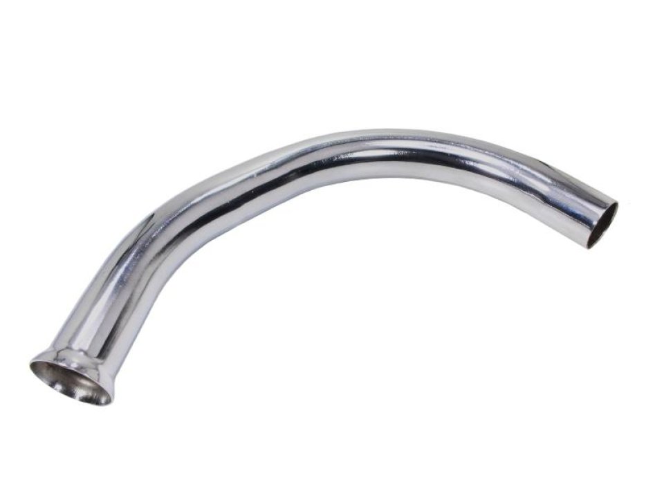 jaszmotor_webshop_kipufogo_konyok_mz_ts___es_125-150_<br>(krom)_-_mr