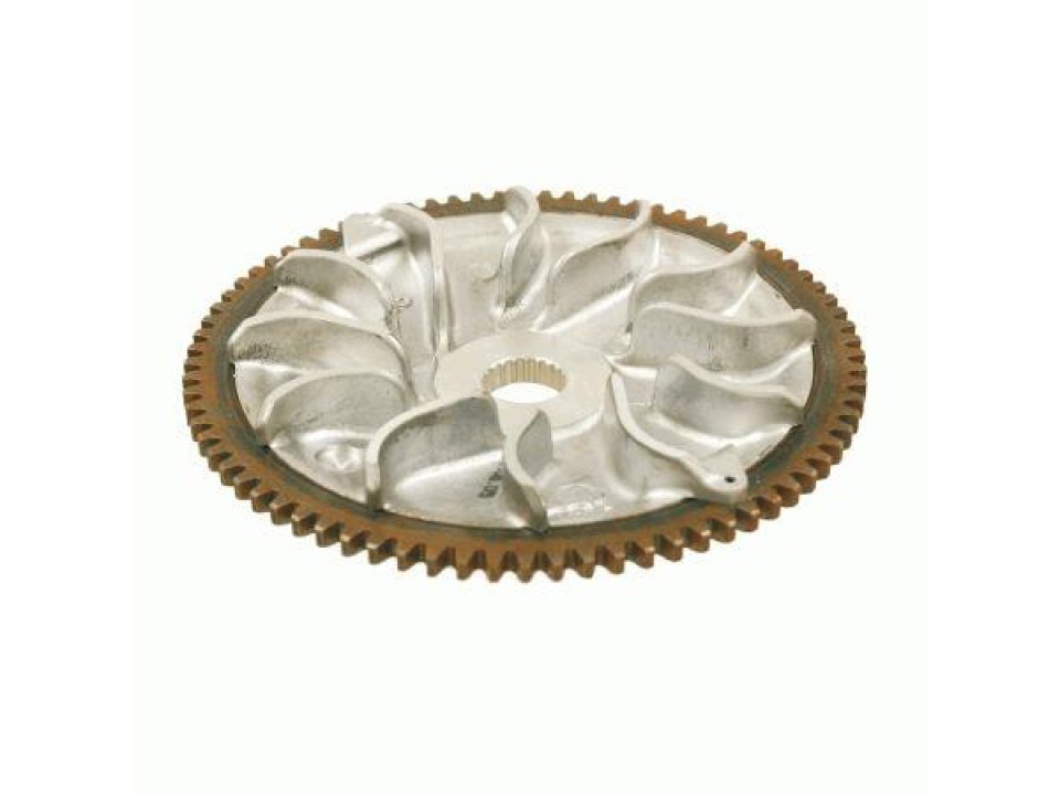 jaszmotor_webshop_kulso_szijtarcsa_piaggio_hexagon_125__150ccm_<br>(rms_0200)