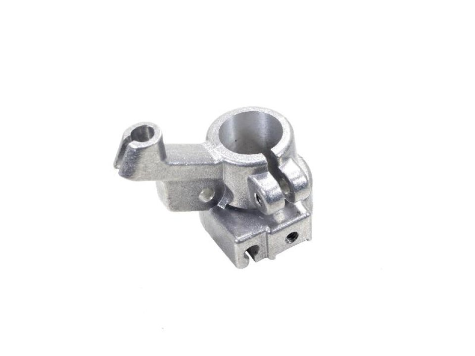 jaszmotor_webshop_gazkar_haz____bowdentarto_romet_<br>(made_in_poland)