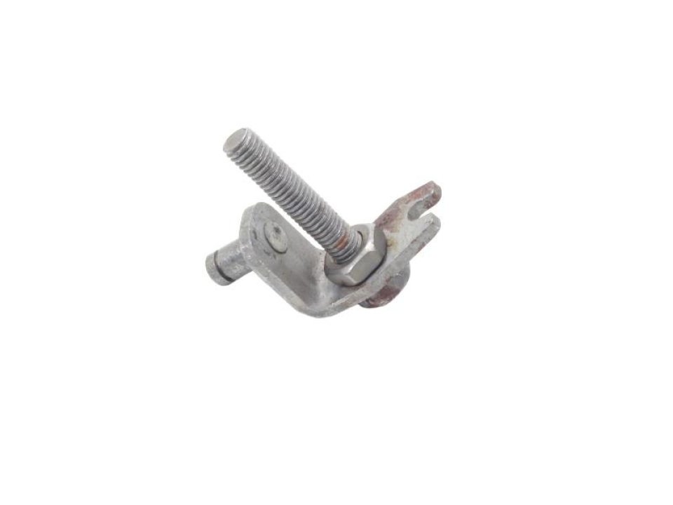 jaszmotor_webshop_valtokar_allito_csavar_simson_s51___s53___s70_-_mr