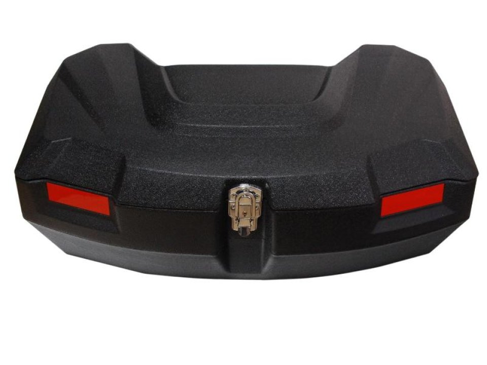 jaszmotor_webshop_hatso_doboz_atv___quad_hattamlaval_<br>(fekete)_-_mr