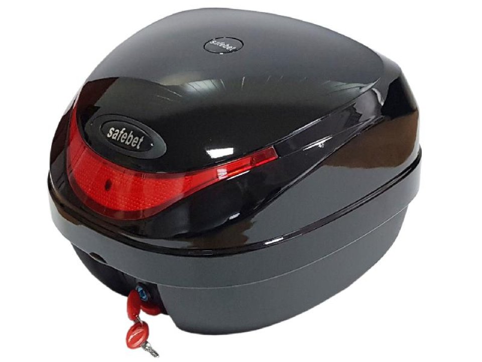 jaszmotor_webshop_univerzalis,__motorra_szerelheto_hatso_doboz_<br>(hf-805)_-_mr