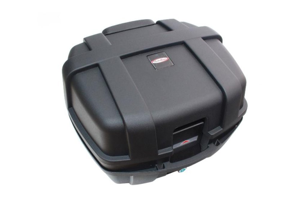 jaszmotor_webshop_univerzalis,__motorra_szerelheto_hatso_doboz_<br>(ym-839)_-_mr