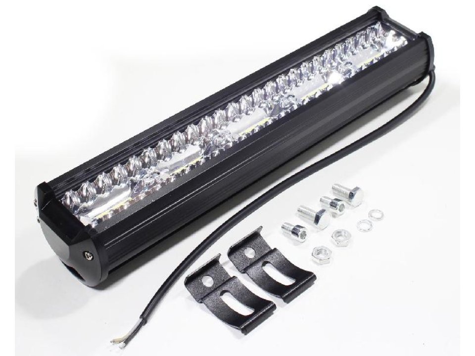 jaszmotor_webshop_fenyhid_led_atv___quad_-_mr