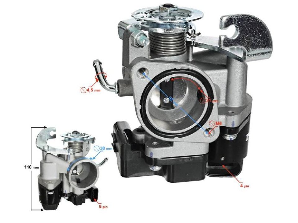 jaszmotor_webshop_fojtoszelep_barton_sprint___fighter___volcano_50ccm_-_moretti