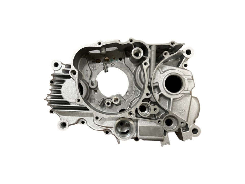 jaszmotor_webshop_blokkfel_dirt_bike____pit_bike_<br>(bal_oldali)_-_highper_<br>(db609)