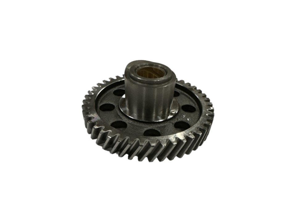 jaszmotor_webshop_vezermu_fogaskerek_dirt_bike____pit_bike_-_highper_<br>(db609)_<br>(cg250)