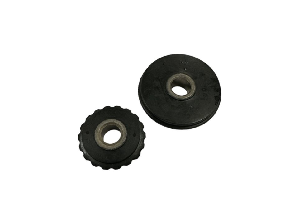 jaszmotor_webshop_vezermulanc_feszito_kerek_szett_atv____quad____dirt_bike_110-125ccm