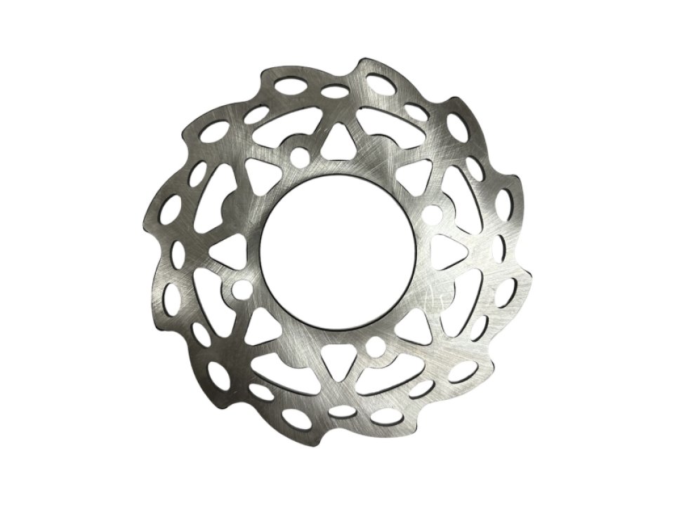 jaszmotor_webshop_fektarcsa_-_highper_db608