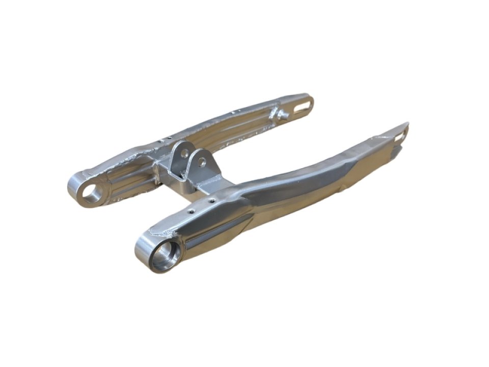 jaszmotor_webshop_hatso_lengokar_-_highper_db608