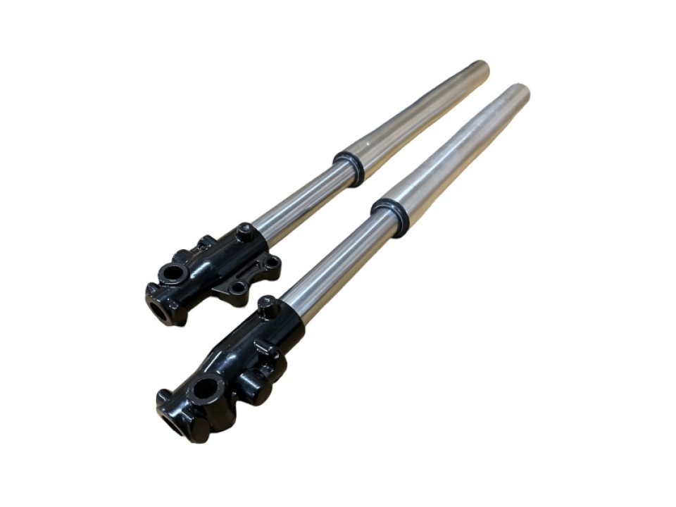 jaszmotor_webshop_elso_teleszkop_par_dirt_bike____pit_bike_-_highper_<br>(db608)