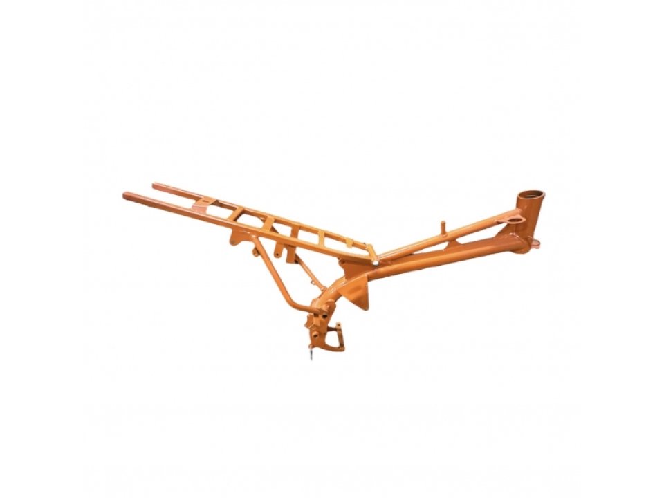 jaszmotor_webshop_komplett_vaz_dirt_bike____pit_bike_-_highper_<br>(db608)