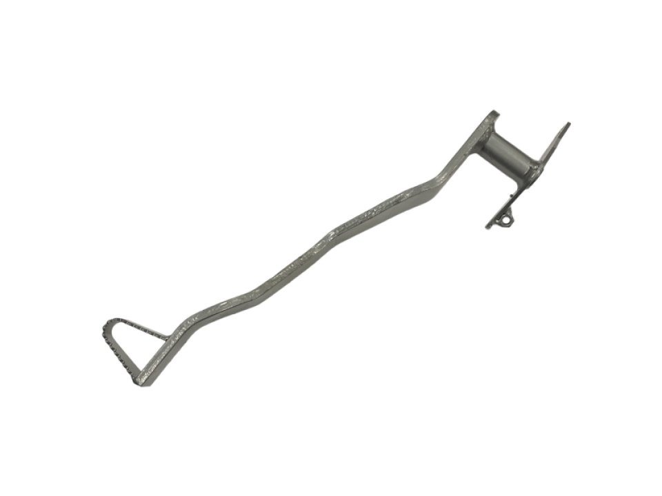 jaszmotor_webshop_labfekkar____dirt_bike____pit_bike_-_higher_db608