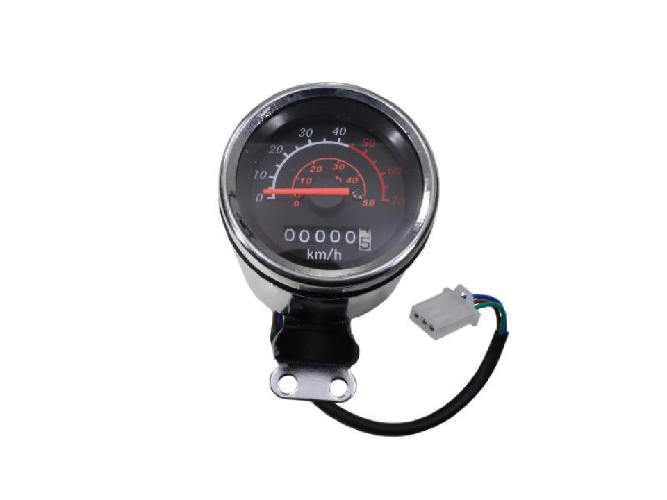 jaszmotor_webshop_kilometer_ora_kingway_chopper_-_mr