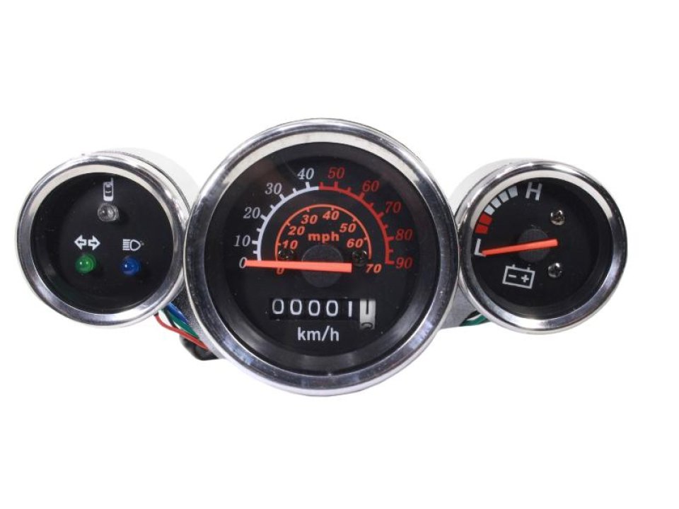 jaszmotor_webshop_muszerfal_kingway_texas___king_-_mr