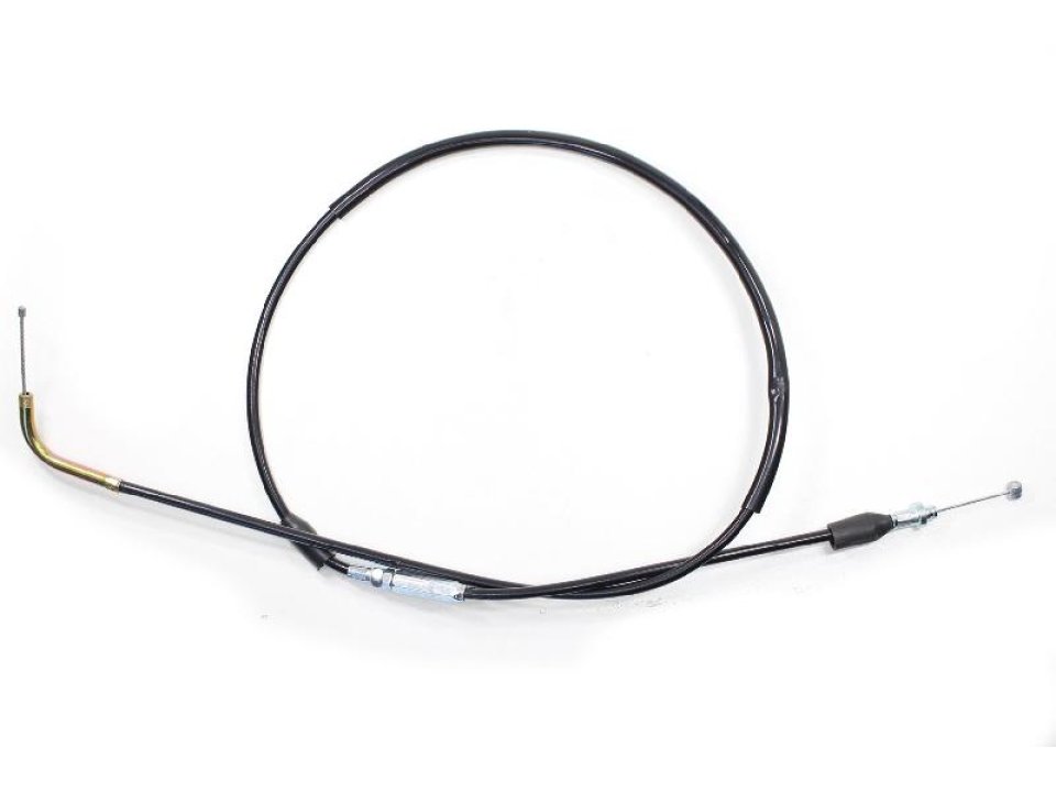 jaszmotor_webshop_gazbowden_atv___quad_bashan_nevada_200ccm_<br>(110cm)_-_mr